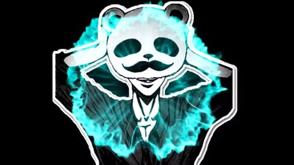 NEW WORLD RECORD IN DEATHMATCH37 KILLS SOLO PUBG Mobile