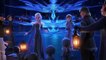 Frozen - Le avventure di Olaf - Clip dal Film - Quando siamo insieme
