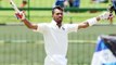 Hardik Pandya Should Work On His Bowling Action For Longer Test Career - Jitendra Singh