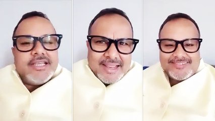 अश्लीलता मुद्दे पर मनोज सिंह टाइगर ने भी कहा अपनी बात,गायकों के बारे में बोले !