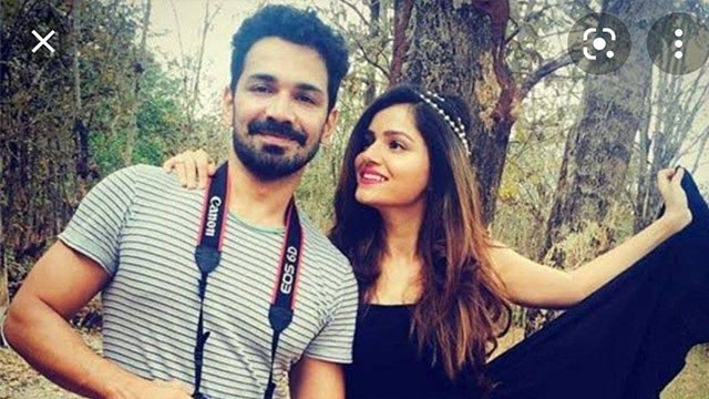 Abhinav Shukla On Equation with Rubina Dilaik after Biggboss 14 watchout what he said | FilmiBeat