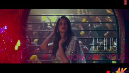 Sheher_Ki_Ladki_Video_Song_|_Badshah,_Diana_Penty_|New_WhatsApp_Status|