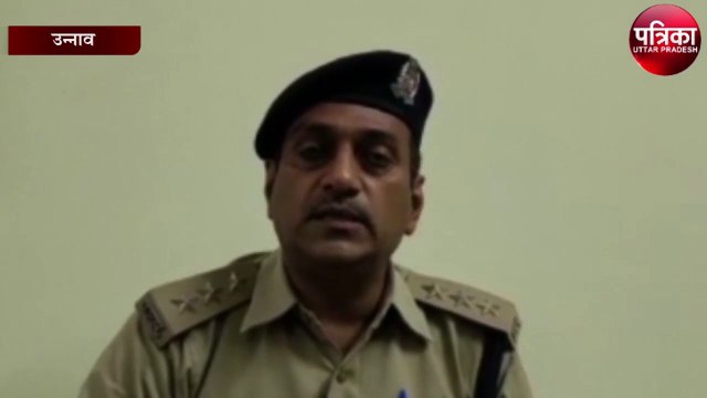 पार्टी करके वापस आ रहे कार के साथ अचानक भीषण हादसा