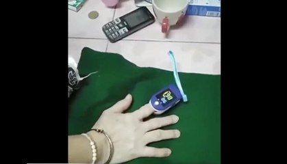 เรื่องพลบค่ำ ช่วงที่ 2 วันพุธที่ 14 ก.ค.64