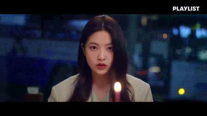 (vietsub) Blue Birthday (블루버스데이) teaser