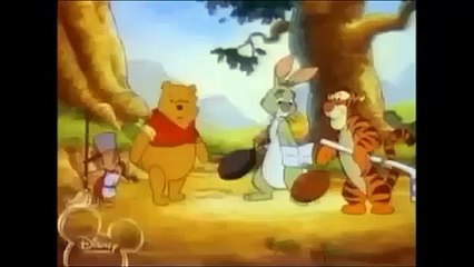 TDCAFSS! - Episode 49 - What's The Score Pooh