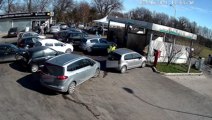 Fano (PU) - Lavoratori immigrati sfruttati in autolavaggio: 4 arresti (14.07.21)