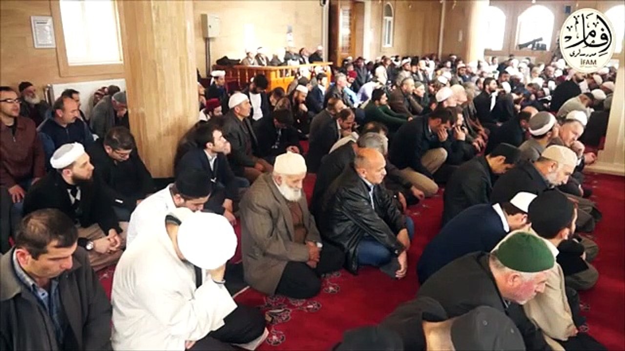 Çağdaş Karunlar'ın vitrinleri: Magazin programları!