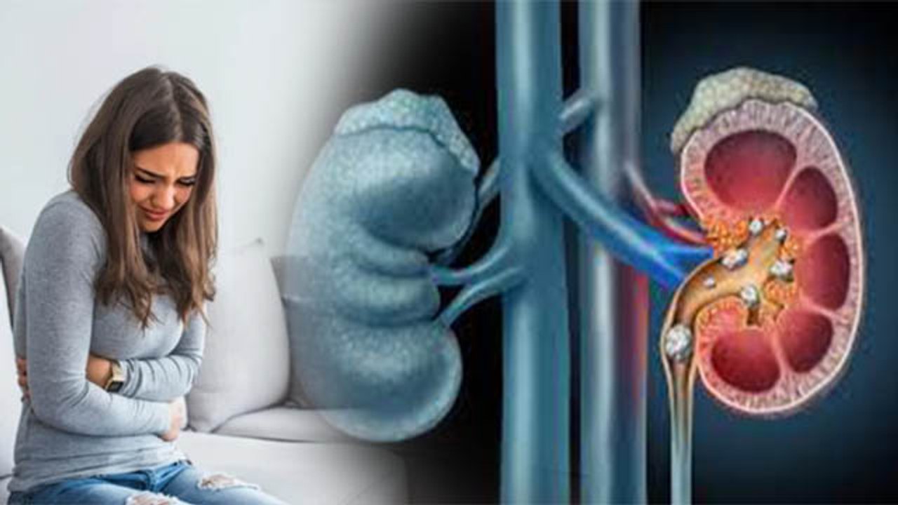 Gall Bladder Stone हो सकता है काफी खतरनाक,जानें लक्षण | Boldsky