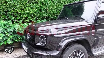Arda Turan'ın evinden hangi sol müzik grubu çıktı