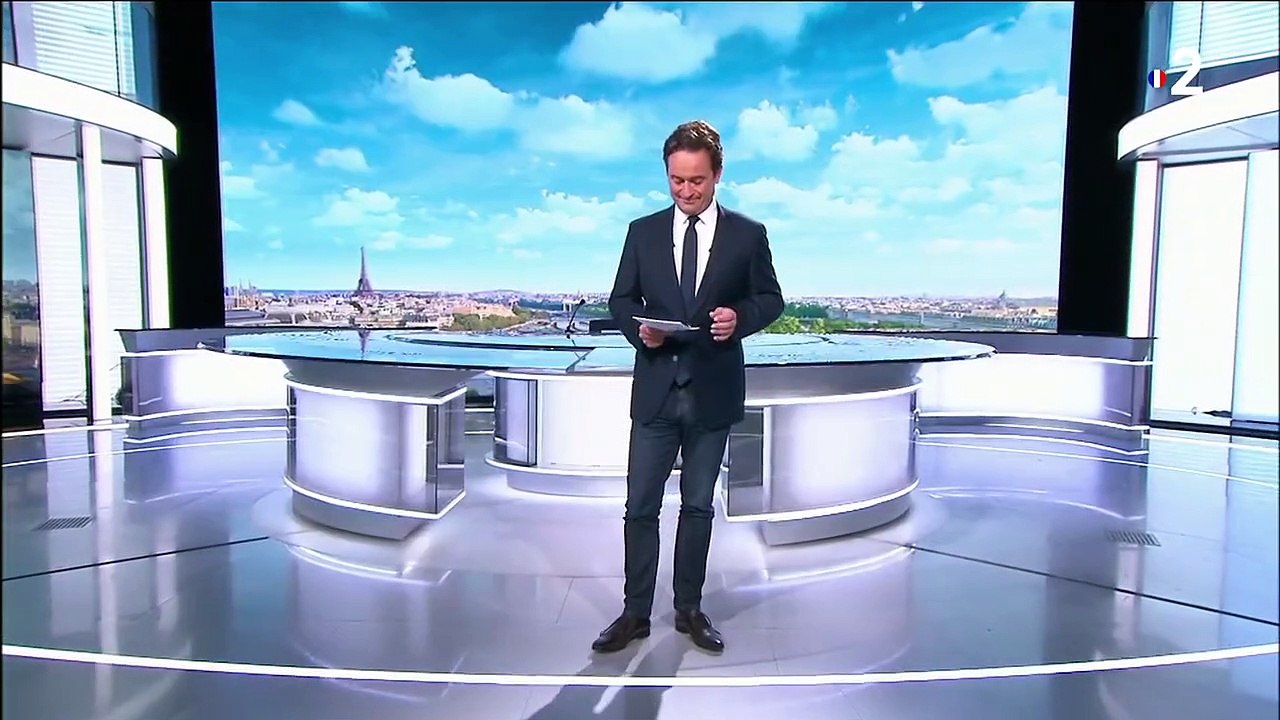 14-Juillet : Coulonges-sur-l'Autize, un village en fête