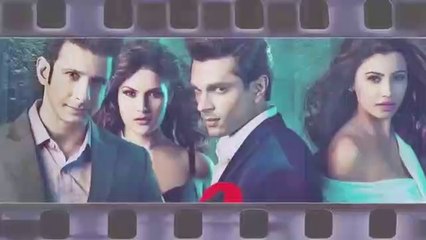 The_Wild_Ferocious_Roaring_|_CREATURE_Movie_Clips_|_Filmy_Friday_|_T-Series(360p)