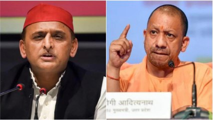 Concerned about population or doing appeasement politics?