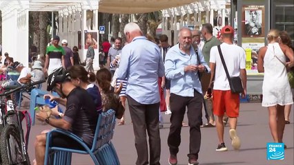 Attentat de Nice de 2016 : 5 ans après, commémorations et hommages aux 86 victimes