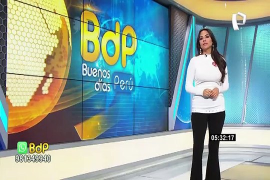 Tumbes: delincuente se trepa en cómplice para subir a segundo piso y robar bicicleta