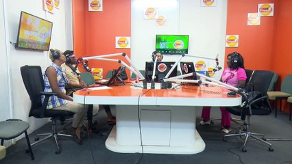 Happy Holidays du 14 Juillet 2021