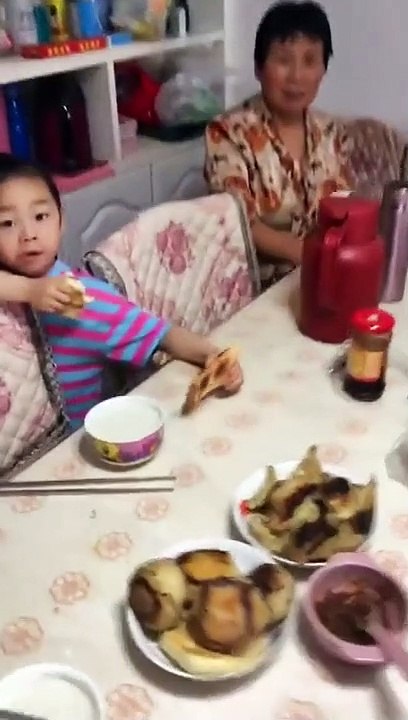 Utiliser un grille-pain pour la première fois