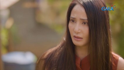 #MPK: Asawa at Kabit sa Isang Bubong | Teaser Ep. 443