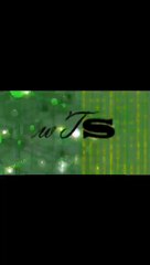 CHARMINAR TOUR | HYDERABAD OF INDIA | BEST VISITING PLACE