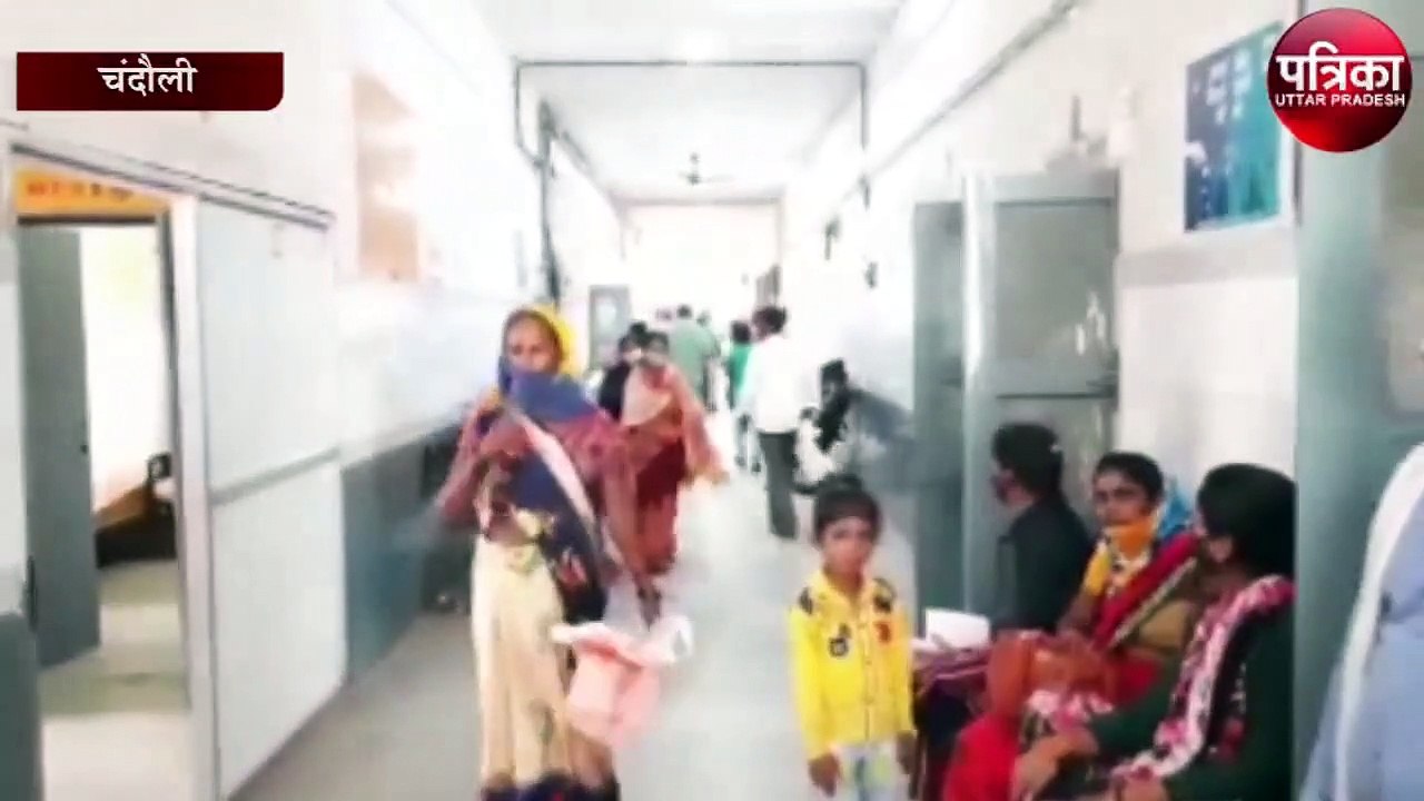 गर्मी और चिलचिलाती धूप दे रही इन गंभीर बीमारियो...