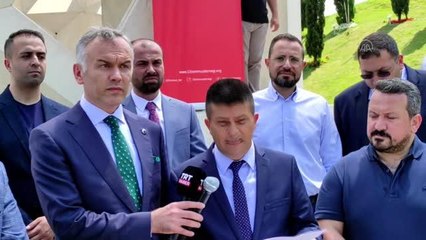 Son dakika: 15 Temmuz darbe girişimi davalarında 8 bin 724 sanık hakkında karar verildi