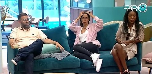 bandicam 2021-07-14 14-14-47-070