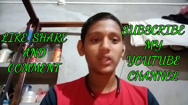 Mobile is hang!not working! working slowly!ALL PROBLEM SOLVED!%WORKING TRICK.