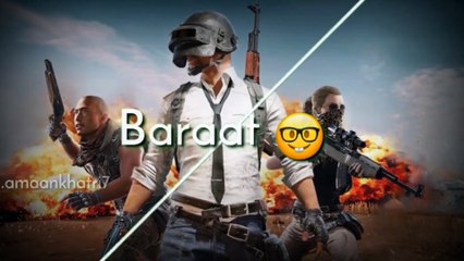 Pubg_Rap_Song_Status_||_[Pubg_Lover]_Whatsapp_Status_||_Gully_Boy_Pubg_Rap_Whatsapp_Status_Video