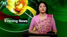 NTV Evening News | 14 July 2021