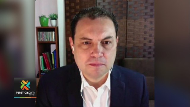 tn7-entrevista-carlos-ricardo-benavides-140721