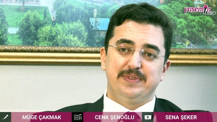 Borç para veya kredi kartı ile kurban kesilebilir mi?