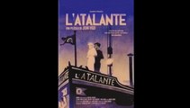 L'Atalante .film completi parte1