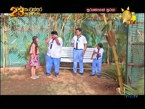 Soorayangeth Sooraya (1247) 14-07-2021