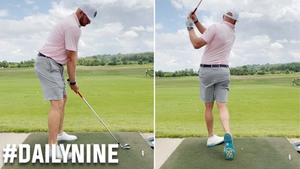 Introducing The Keep It Low Challenge