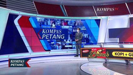 Soal Permintaan ICU Khusus Anggota DPR, F-PAN: Itu Hanya Emosional Saja