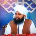 Muhammad Ajmal Raza Qadri Short Bayan - Islamic WhatsApp Status Video