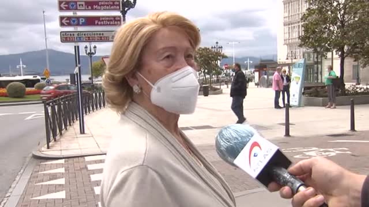 Cantabria se aferra al toque de queda para intentar contener el descontrol de los botellones