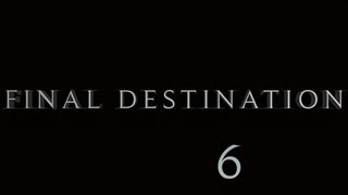 Final Destination 6 (2021) (Official Trailer HD)