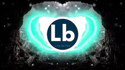 Egzod  & EMM - Game Over [Life Better Now]