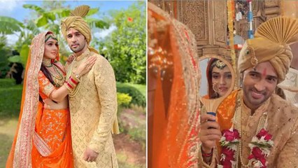 Sasural Simar Ka 2: Reema से शादी के बाद जोरू का गुलाम बना Vivan, घरवालों से की बगावत | FilmiBeat