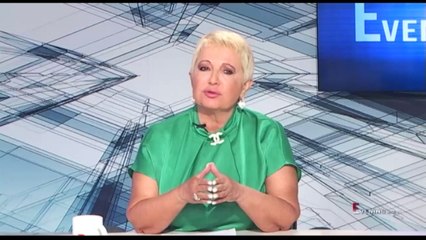 Evening Report 13-07-2021