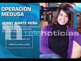 #Telenoticias / Imponen 18 meses de prisión preventiva al exprocurador Jean Alain Rodríguez / 13 de julio 2021