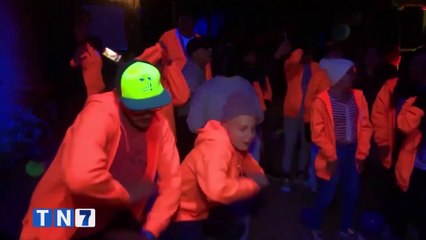 tn7-proyecto-daniel-cumple-once-años-mejorando-calidad-de-vida-de-jovenes-con-cancer-140721