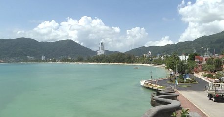 ข่าวค่ำ ช่วงที่ 3 วันพุธที่ 14 กรกฎาคม 2564