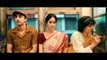 Barfi! (2012) Full Movie Part - 3/3 || Ranbir Kapoor || Priyanka Chopra || Ileana D'Cruz