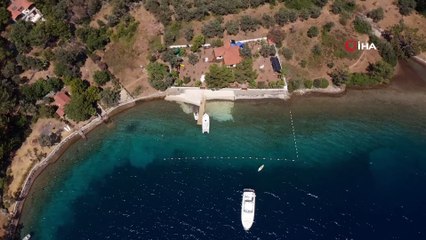 Şahan Gökbakar, hakkında çıkan haberlere sosyal medya üzerinden tepki verdi