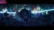 Loki Episode-6 Explained in Hindi _ Marvel Studios _ Geeky Sheeky