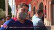 Pyrénées-Orientales : l'inquiétude grandit face à la progression du virus