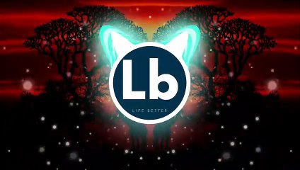 Janji - Heroes Tonight (feat. Johnning) [Life Better Now]