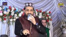 Dil Karda Allah Allah Ho By  Qari Shahid Mehmood Qadri